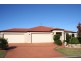 14 St Andrews Court, Middle Ridge QLD 4350