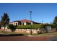 14 St Andrews Court, Middle Ridge QLD 4350