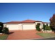 14 St Andrews Court, Middle Ridge QLD 4350