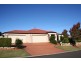 14 St Andrews Court, Middle Ridge QLD 4350