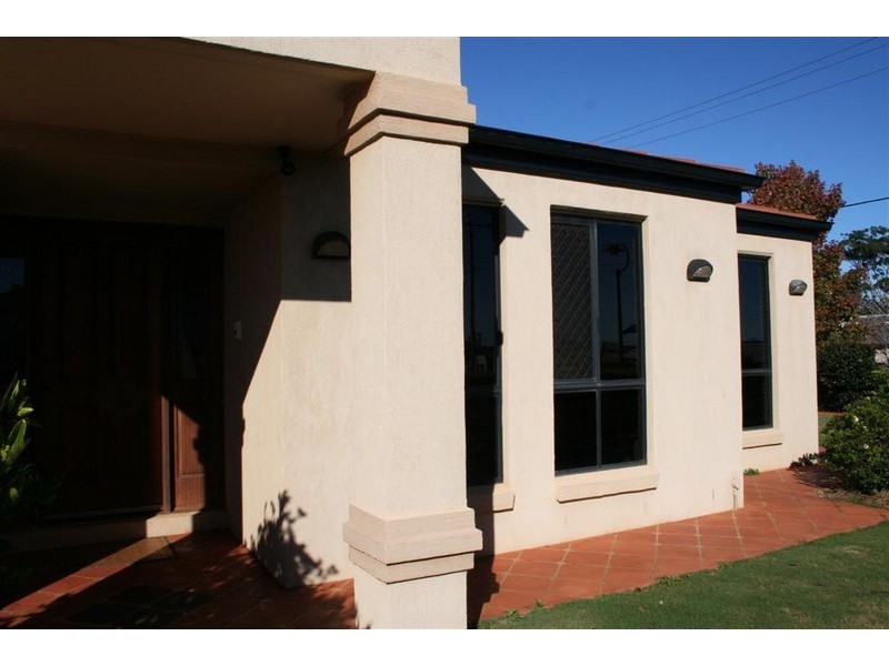 14 St Andrews Court, Middle Ridge QLD 4350