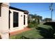 14 St Andrews Court, Middle Ridge QLD 4350