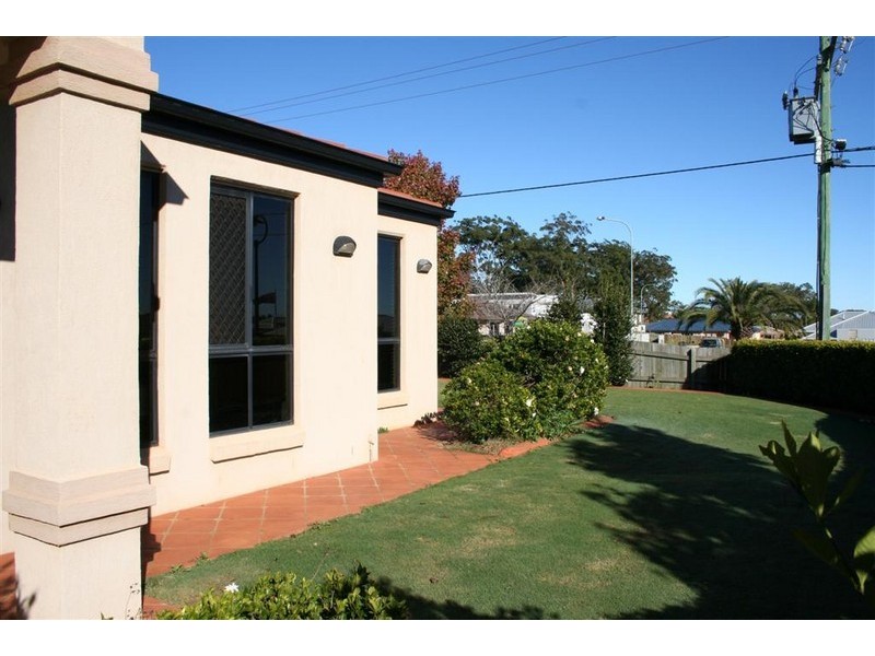 14 St Andrews Court, Middle Ridge QLD 4350