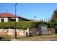 14 St Andrews Court, Middle Ridge QLD 4350