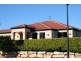 14 St Andrews Court, Middle Ridge QLD 4350