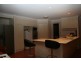 14 St Andrews Court, Middle Ridge QLD 4350