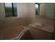 14 St Andrews Court, Middle Ridge QLD 4350