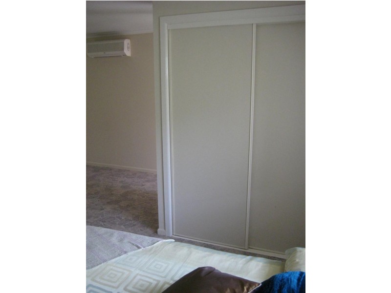 U 51-74 Cascade Street, Raceview QLD 4305