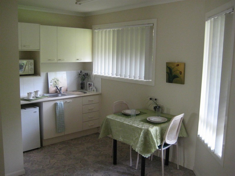 U 51-74 Cascade Street, Raceview QLD 4305