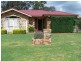 5 Bouganvillea, Middle Ridge QLD 4350