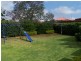 5 Bouganvillea, Middle Ridge QLD 4350