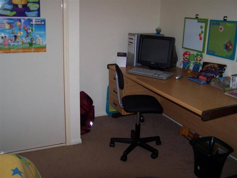 5 Bouganvillea, Middle Ridge QLD 4350