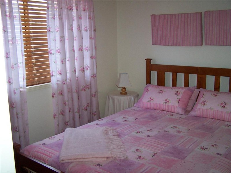 5 Bouganvillea, Middle Ridge QLD 4350