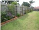 U 42 306-310 James Street, Toowoomba QLD 4350
