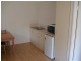 U 42 306-310 James Street, Toowoomba QLD 4350