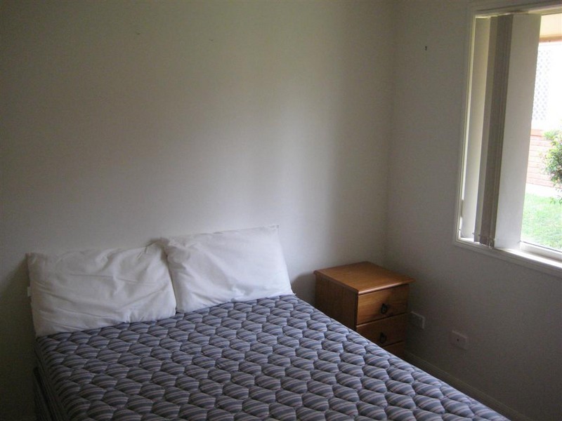 U 42 306-310 James Street, Toowoomba QLD 4350