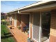 Unit 46  James Street, Harristown QLD 4350