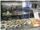 Unit 46  James Street, Harristown QLD 4350