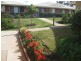 Unit 46  James Street, Harristown QLD 4350