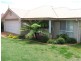 9 Chelwyn, Middle Ridge QLD 4350