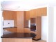 9 Chelwyn, Middle Ridge QLD 4350