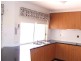 9 Chelwyn, Middle Ridge QLD 4350