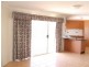 9 Chelwyn, Middle Ridge QLD 4350
