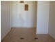 9 Chelwyn, Middle Ridge QLD 4350