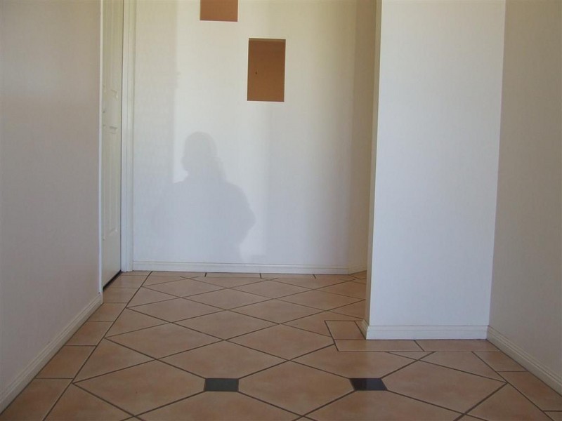 9 Chelwyn, Middle Ridge QLD 4350