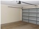 9 Chelwyn, Middle Ridge QLD 4350