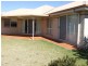 9 Chelwyn, Middle Ridge QLD 4350