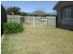 9 Chelwyn, Middle Ridge QLD 4350
