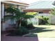 9 Chelwyn, Middle Ridge QLD 4350