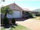 9 Chelwyn, Middle Ridge QLD 4350