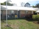 Unit 47 306-310 James Street, Harristown QLD 4350