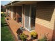 Unit 47 306-310 James Street, Harristown QLD 4350
