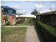 Unit 47 306-310 James Street, Harristown QLD 4350