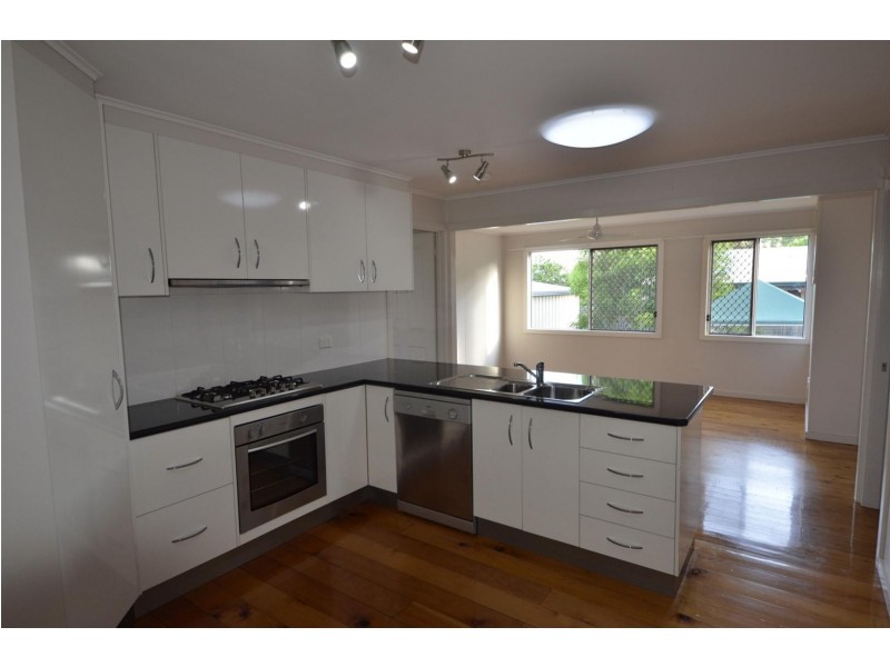 26 Bristol Street, Toowoomba City QLD 4350