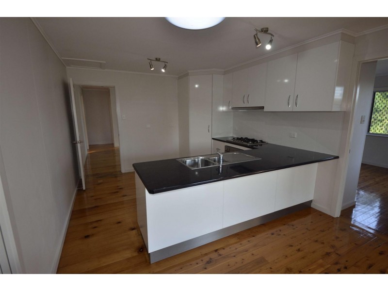 26 Bristol Street, Toowoomba City QLD 4350