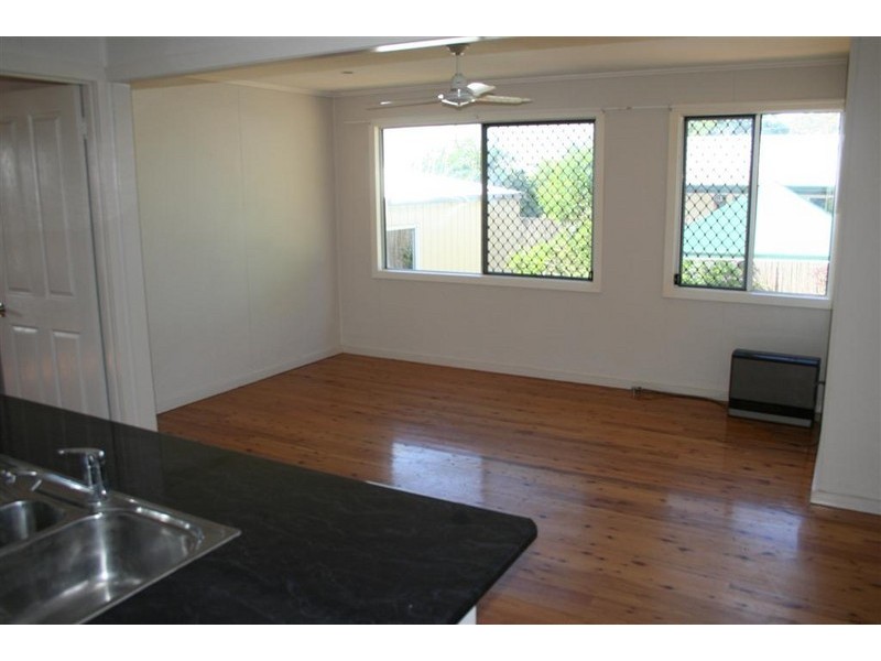 26 Bristol Street, Toowoomba City QLD 4350