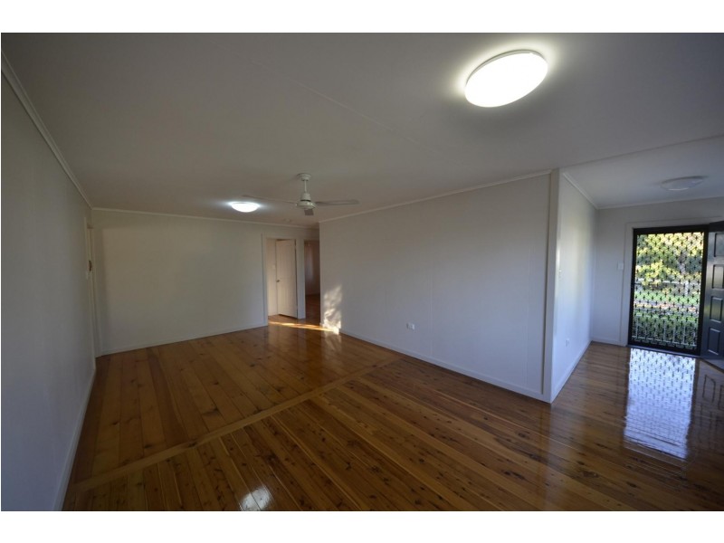 26 Bristol Street, Toowoomba City QLD 4350