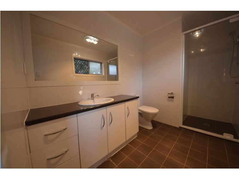 26 Bristol Street, Toowoomba City QLD 4350