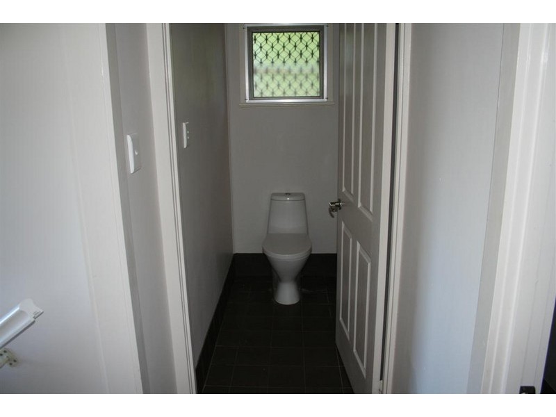 26 Bristol Street, Toowoomba City QLD 4350