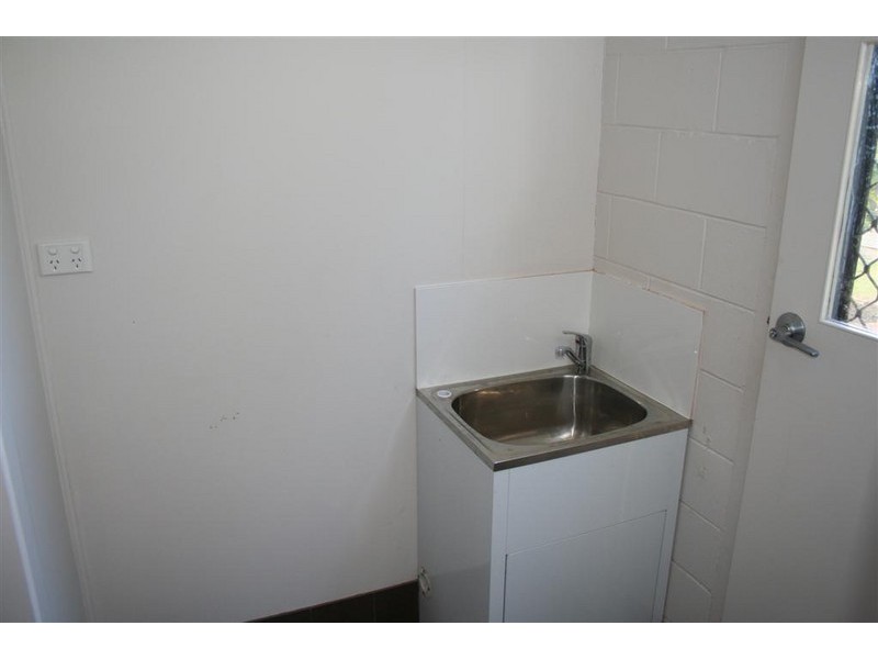 26 Bristol Street, Toowoomba City QLD 4350