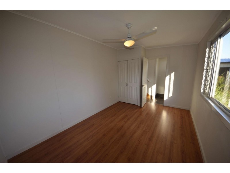 26 Bristol Street, Toowoomba City QLD 4350