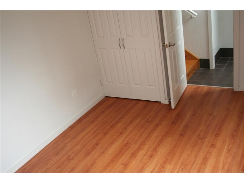 26 Bristol Street, Toowoomba City QLD 4350