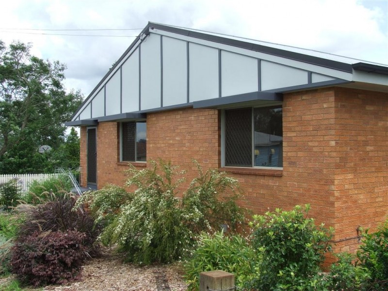 26 Bristol Street, Toowoomba City QLD 4350