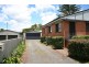 26 Bristol Street, Toowoomba City QLD 4350