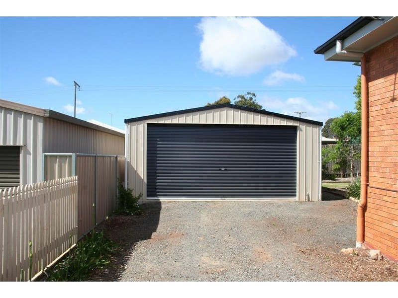 26 Bristol Street, Toowoomba City QLD 4350