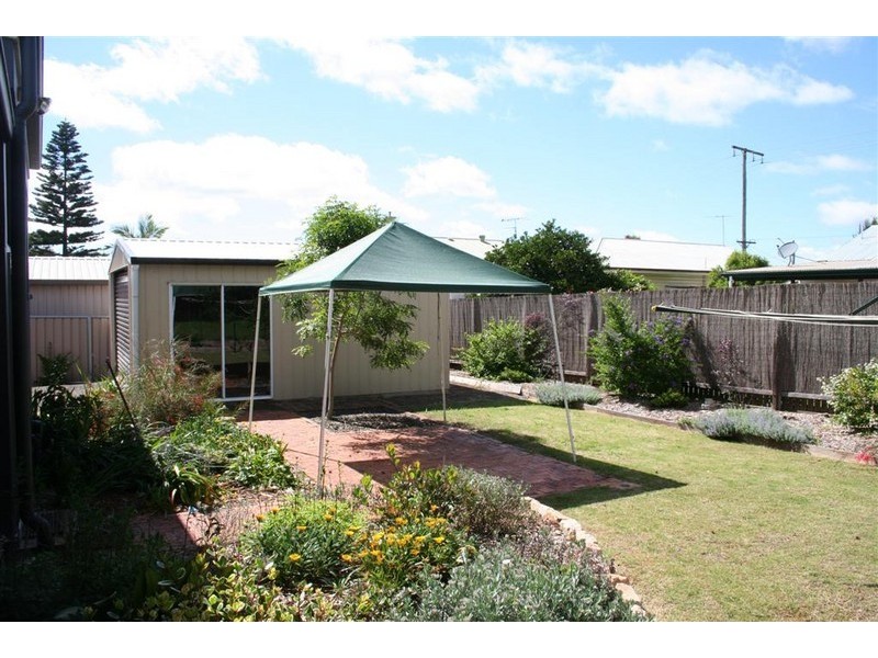 26 Bristol Street, Toowoomba City QLD 4350